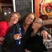 Profile Picture of Rick Wilkinson (@rick.wilkinson.10441) on Facebook