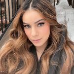 Odalys Rodriguez - Instagram Profile Picture of Odalys Rodriguez (@odalysssr) on Instagram
