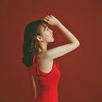 Profile Picture of 垚垚要吃肉 (@gengyaocheng) on Instagram