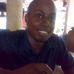 Profile Picture of Andre Worrell (@andre.worrell.96) on Facebook