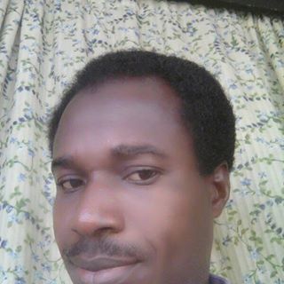 Profile Picture of Geoffrey Moses (@geoffrey.moses.332) on Facebook