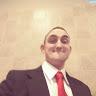 Profile Picture of Keith West (@@keithwest07) on Tiktok