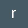 Profile Picture of rick kramer (@@user443882341) on Tiktok