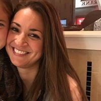 Profile Picture of Kimberly Stack (@kimberly-stack-3) on Quora