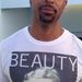 Profile Picture of Charles Jackson (@broadhurst217) on Pinterest