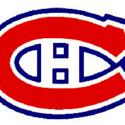 Profile Picture of Mike Stefani (@mikestefani) on Twitter