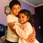 Profile Picture of Kalyani Sandireddy (@kalyanisandireddy) on Instagram