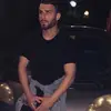 Profile Picture of Joseph Tufano (@joseph.tufano) on Tiktok