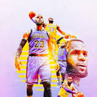 Profile Picture of   Aiden Allen... (@_look_at_curryy_mann_) on Tiktok