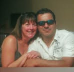 Profile Picture of Carol Ladouceur (@carol.ladouceur.14) on Facebook