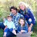 Profile Picture of Catherine Casey Stumpf (@catherine.m.cook.87) on Facebook