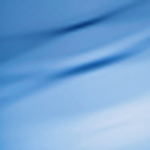 Profile Picture of ada_wu (@ada_wu) on Flickr