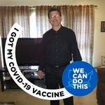 Profile Picture of Larry Mackey (@larry.mackey.313) on Instagram