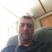 Profile Picture of Jeffery Cline (@jeffery.cline.73) on Facebook