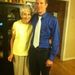 Profile Picture of Caleb Manscill (@cmanscill) on Pinterest