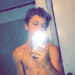 Profile Picture of Zach Matthews (@zach_matthews11) on Instagram