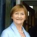 Profile Picture of Anne Aplin (@anne.aplin.3) on Facebook