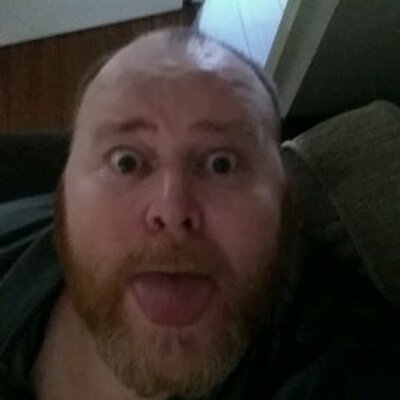 Profile Picture of Bob Mcaleer (@bigbob21) on Twitter