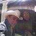 Profile Picture of Refugio Ayala (@refugio.ayala.39) on Facebook