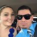 Profile Picture of Veronica Carlos (@mrscarlos06) on Pinterest