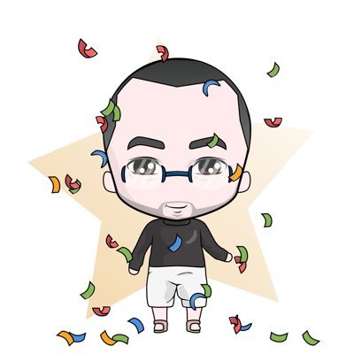 Profile Picture of Daniel Millimet (@dlmillimet) on Twitter