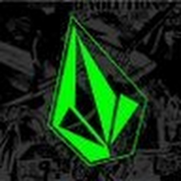 Profile Picture of David Feldman (@cannedbread27) on Poshmark