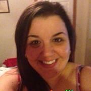 Profile Picture of Stephanie Hamonko (@shamonko) on Pinterest