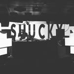 Profile Picture of Austin Farnsworth Atkinson (@shuckydern) on Instagram