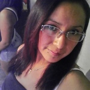 Profile Picture of Isabel Mateo (@BiancaAlexa17) on Twitter