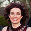 Profile Picture of Mandy Lloyd (@Moo Mandy Moo) on Flickr
