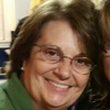 Profile Picture of Becky Holloway Dupree (@@beckyhollowaydupr) on Tiktok