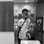 Profile Picture of 𝕵𝖚𝖑𝖎𝖔 𝕮𝖊𝖘𝖆𝖗 𝕸𝖔𝖔𝖗𝖊𝖎𝖗𝖆 (@_juliomooreira_) on Instagram