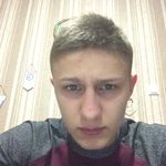 Profile Picture of Nekit Butsenko (@jolas_88) on Instagram