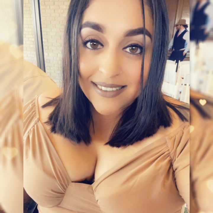 Profile Picture of lorenacaudillo5 (@lorenacaudillo5) on Tiktok