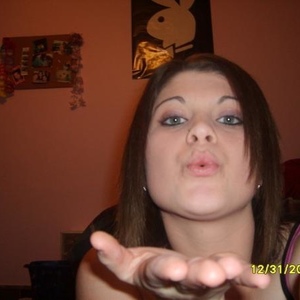 Profile Picture of Ashley Martorana (@shortie08gurl) on Myspace