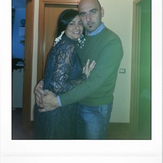 Profile Picture of Concetta Piccirillo (@concetta.piccirillo.3) on Facebook