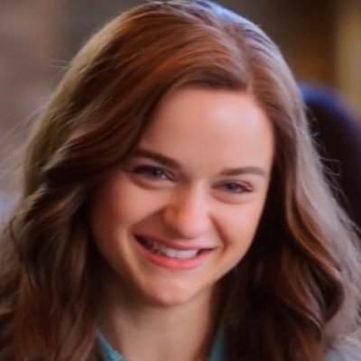 Profile Picture of 𝐌𝐨𝐧𝐢𝐜𝐚 (@burnitstraight) on Twitter