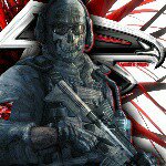 Profile Picture of michael milliner (@michaelmilliner) on Instagram