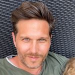 Daniel Bertmann - Instagram Profile Picture of Daniel Bertmann (@rebeeert) on Instagram