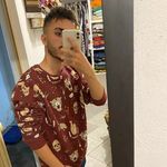 Profile Picture of Paulo Santos (@paulloo.santos) on Instagram