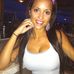 Profile Picture of Joyce Motez (@joyce.motez.52) on Facebook