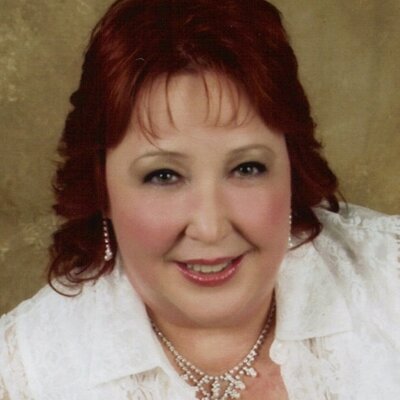 Profile Picture of Lacy Scott (@lacyjscott) on Twitter