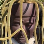 Profile Picture of Sharon Greer (@sharon.greer.923) on Facebook