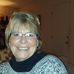 Profile Picture of Dianne Engle (@dianne.engle.1) on Facebook