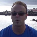 Profile Picture of Peter Glattbrugg (@peterglatt) on Instagram