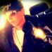 Profile Picture of Jason Selig (@jason.selig.9) on Facebook