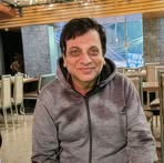 Profile Picture of Chander Bajaj (@Chander-Bajaj) on Facebook