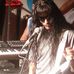 Profile Picture of Ariel Los ToRiito (Santa Victoria) (@ariel.lostoriito) on Facebook