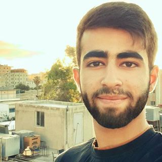 Profile Picture of Omar Alomari (@omar.alomari.923519) on Facebook