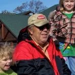 Profile Picture of David Zubke (@david.zubke) on Facebook